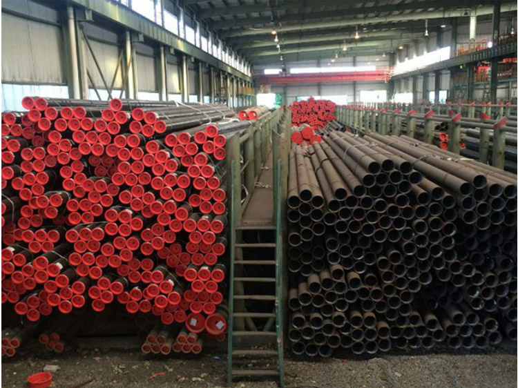 奉新12crmo化肥专用管
